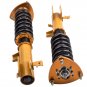 24 Way Damper Coilover Shock Kit for Honda Odyssey 1999 2000 2001 2002 2003 2004