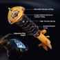 24 Way Damper Coilover Shock Kit for Honda Odyssey 1999 2000 2001 2002 2003 2004
