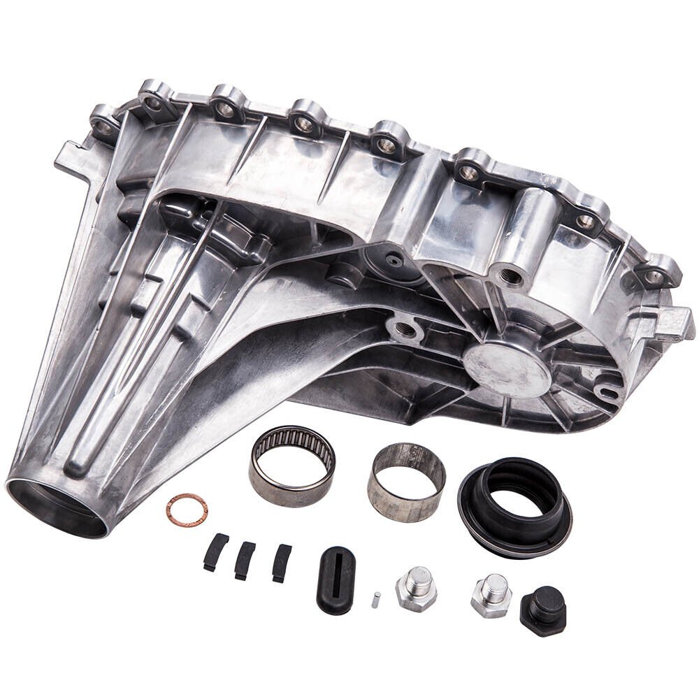 New Transfer Case Housing Repair Kit for GMC CADILLAC CHEVROLET 99-07 12473226