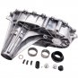 New Transfer Case Housing Repair Kit for GMC CADILLAC CHEVROLET 99-07 12473226