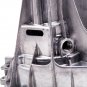 New Transfer Case Housing Repair Kit for GMC CADILLAC CHEVROLET 99-07 12473226