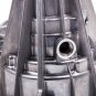 New Transfer Case Housing Repair Kit for GMC CADILLAC CHEVROLET 99-07 12473226