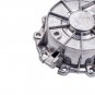 New Transfer Case Housing Repair Kit for GMC CADILLAC CHEVROLET 99-07 12473226