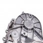 New Transfer Case Housing Repair Kit for GMC CADILLAC CHEVROLET 99-07 12473226