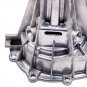New Transfer Case Housing Repair Kit for GMC CADILLAC CHEVROLET 99-07 12473226
