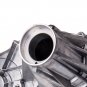 New Transfer Case Housing Repair Kit for GMC CADILLAC CHEVROLET 99-07 12473226