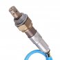 4x Oxygen O2 Sensor Upstream Downstream For Honda Odyssey 2007 234-4355 234-436