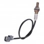 4x Oxygen O2 Sensor Upstream Downstream For Honda Odyssey 2007 234-4355 234-436