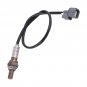 4x Oxygen O2 Sensor Upstream Downstream For Honda Odyssey 2007 234-4355 234-436