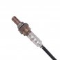 4x Oxygen O2 Sensor Upstream Downstream For Honda Odyssey 2007 234-4355 234-436