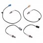 Upstream Downstream Oxygen O2 Sensor For FHyundai Santa Fe 3.3L 3.5L 234-4458