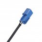 Upstream Downstream Oxygen O2 Sensor For FHyundai Santa Fe 3.3L 3.5L 234-4458