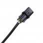 Upstream Downstream Oxygen O2 Sensor For FHyundai Santa Fe 3.3L 3.5L 234-4458
