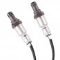 Upstream Downstream Oxygen O2 Sensor For FHyundai Santa Fe 3.3L 3.5L 234-4458