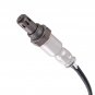 Upstream Downstream Oxygen O2 Sensor For FHyundai Santa Fe 3.3L 3.5L 234-4458