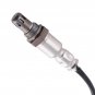 Upstream Downstream Oxygen O2 Sensor For FHyundai Santa Fe 3.3L 3.5L 234-4458
