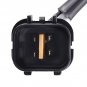 Upstream Downstream Oxygen O2 Sensor For FHyundai Santa Fe 3.3L 3.5L 234-4458
