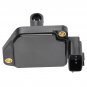 Mass Air Flow Sensor Meter MAF for Nissan Frontier XTerra 1998-2004 AFH55-M12