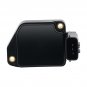 Mass Air Flow Sensor Meter MAF for Nissan Frontier XTerra 1998-2004 AFH55-M12