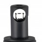 Mass Air Flow Sensor Meter MAF for Nissan Frontier XTerra 1998-2004 AFH55-M12