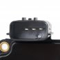 Mass Air Flow Sensor Meter MAF for Nissan Frontier XTerra 1998-2004 AFH55-M12