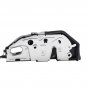 Soft Close Door Lock Actuator Front Left Driver Side For BMW 528i 11-16 937-848