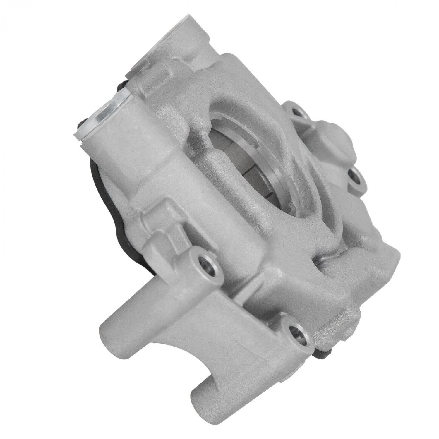 1x New Oil Pump for Dodge Challenger Charger RAM 5.7L V8 53021622BG 09-18