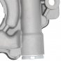 1x New Oil Pump for Dodge Challenger Charger RAM 5.7L V8 53021622BG 09-18