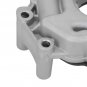 1x New Oil Pump for Dodge Challenger Charger RAM 5.7L V8 53021622BG 09-18