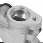 1x New Oil Pump for Dodge Challenger Charger RAM 5.7L V8 53021622BG 09-18