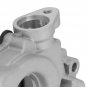 1x New Oil Pump for Dodge Challenger Charger RAM 5.7L V8 53021622BG 09-18