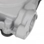 1x New Oil Pump for Dodge Challenger Charger RAM 5.7L V8 53021622BG 09-18