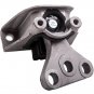 4pcs Engine Motor & Auto Trans Mount For Honda Civic 1.8L 2006-2011 A4530 A4534