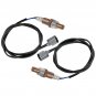 Air Fuel Ratio Sensor 4-Wire Oxygen O2 Sensor For Honda Accord 2003 L4-2.4 2PX