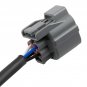 Air Fuel Ratio Sensor 4-Wire Oxygen O2 Sensor For Honda Accord 2003 L4-2.4 2PX