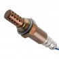 Air Fuel Ratio Sensor 4-Wire Oxygen O2 Sensor For Honda Accord 2003 L4-2.4 2PX