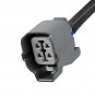 Air Fuel Ratio Sensor 4-Wire Oxygen O2 Sensor For Honda Accord 2003 L4-2.4 2PX