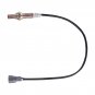 4x Oxygen O2 Sensor Upstream Downstream For Lexus GX470 Base 4.7L 03-04 234-4260