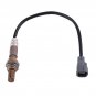 4x Oxygen O2 Sensor Upstream Downstream For Lexus GX470 Base 4.7L 03-04 234-4260