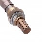 4x Oxygen O2 Sensor Upstream Downstream For Lexus GX470 Base 4.7L 03-04 234-4260