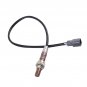 4x Oxygen O2 Sensor Upstream Downstream For Lexus GX470 Base 4.7L 03-04 234-4260