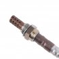 4x Oxygen O2 Sensor Upstream Downstream For Lexus GX470 Base 4.7L 03-04 234-4260
