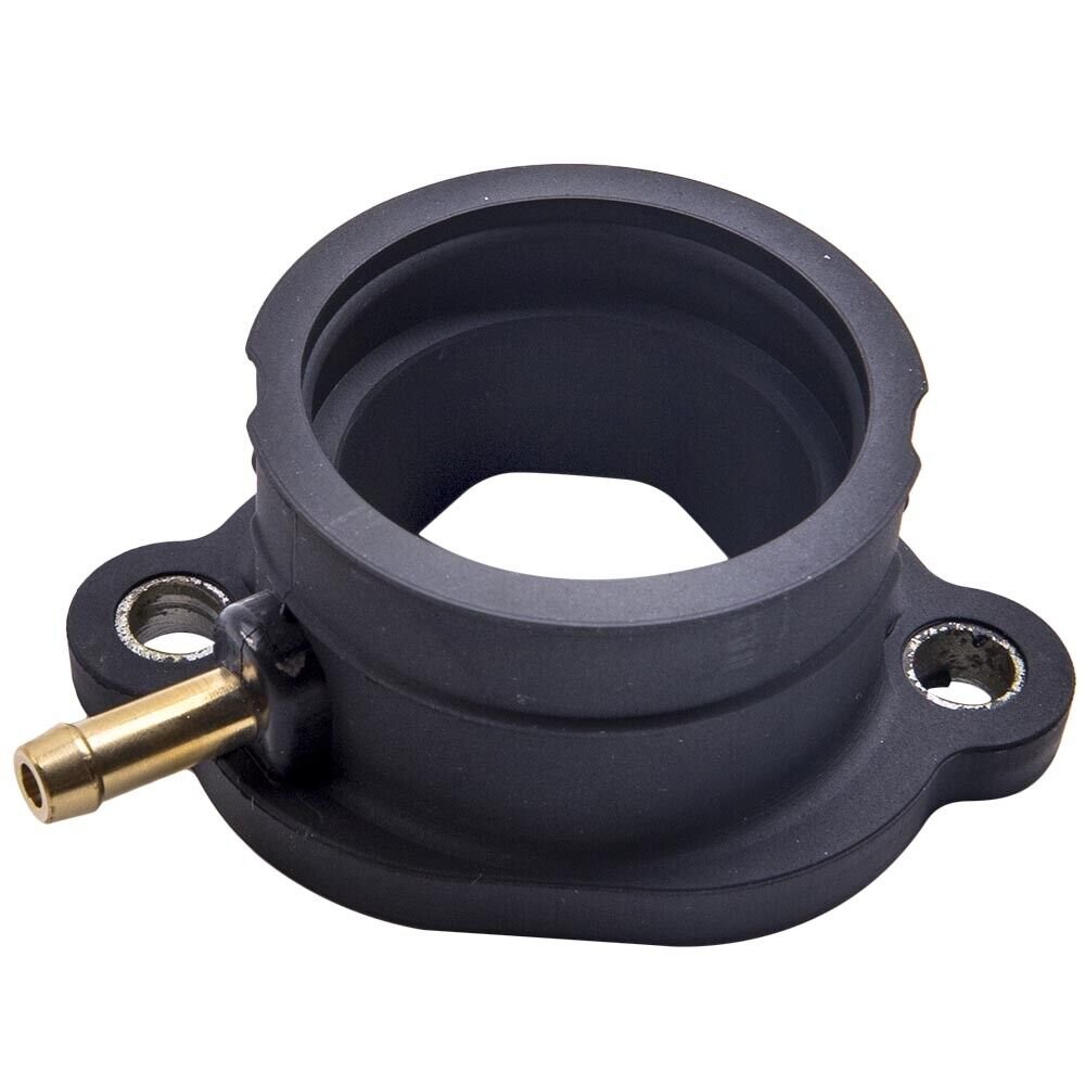 Rubber Flange Boot for Can-Am 2002-2005 Quest Traxter Max 500 650 420267270