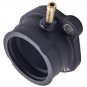 Rubber Flange Boot for Can-Am 2002-2005 Quest Traxter Max 500 650 420267270