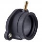 Rubber Flange Boot for Can-Am 2002-2005 Quest Traxter Max 500 650 420267270