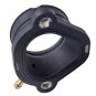 Rubber Flange Boot for Can-Am 2002-2005 Quest Traxter Max 500 650 420267270