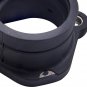 Rubber Flange Boot for Can-Am 2002-2005 Quest Traxter Max 500 650 420267270