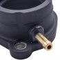 Rubber Flange Boot for Can-Am 2002-2005 Quest Traxter Max 500 650 420267270