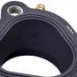 Rubber Flange Boot for Can-Am 2002-2005 Quest Traxter Max 500 650 420267270