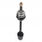 1XFront Right CV Axle Shaft for Honda CR-V 2002-06 Acura TL Auto Trans 2004-06